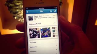 Tercer Cielo   Lo Que Soy Se Debe A Ti   Video oficial de Letras