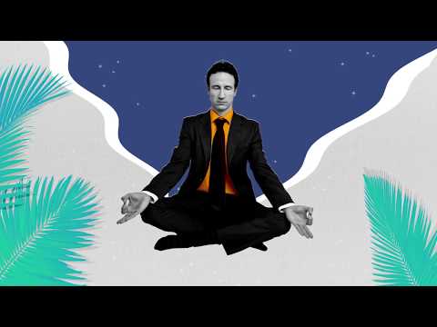 Audiobook/Récit - Tonalité Posée