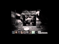 2. Trzeci Wymiar - Złodzieje Czasu [prod. DJ Creon ...