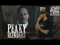 Peaky Blinders: 5x3 FULL Length REACTION