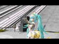 burenai ai de Princess Knight Racing Miku 2015 ...