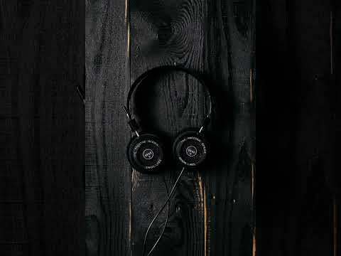 Zan'Ten - Is can't be (ft. Star' Jazz)