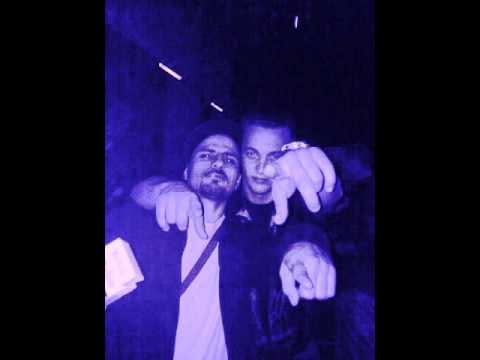 ZeeroMan ft F.A.C.E - E Nxet. (New 2011)