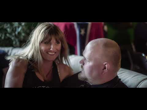 Stiftelsen | En Annan Värld | Officiell video