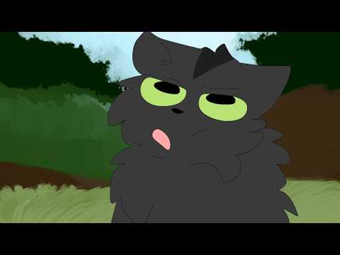 Hollyleaf