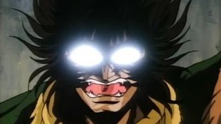 True Violence (Dan Terminus - Restless Destroyer)