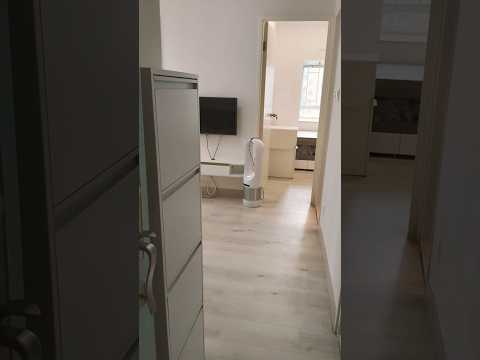 沙田第一城 Youtube Video