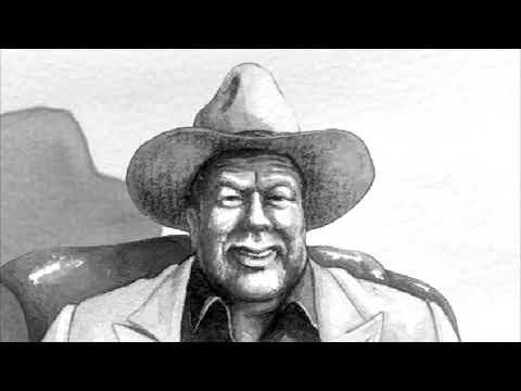 Mati Nuude - Peagi saabun tagasi su juurde