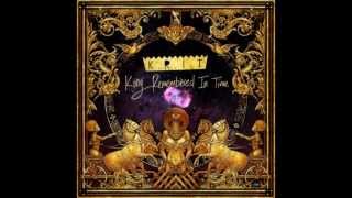 Big K.R.I.T - Serve This Royalty (Prod by Big K.R.I.T) [New 2013]