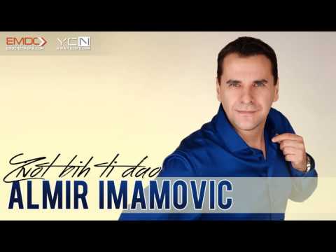 Almir Imamovic - Zivot bih ti dao