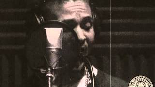 Bizzy Bone - Don&#39;t Doubt Me (Ouija Da Thug Mix 2013)