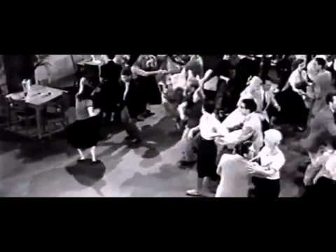 Teknival - benjamin Jonas