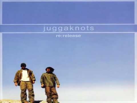 Juggaknots - Clear Blue Skies (Remix)