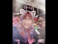 Tante Dan Ponakan