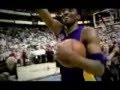 Kobe Bryant Still Ballin' 
