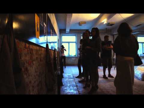 Квартирник "Koda Band". 5th anniversary