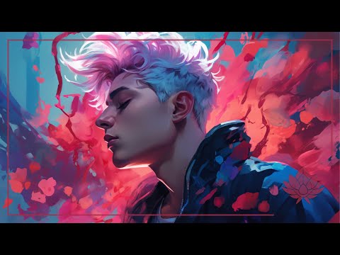 Mandrazo & sebabrazy - Intoxicated [Lyrics in CC]