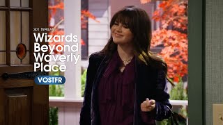 Trailer VOSTFR