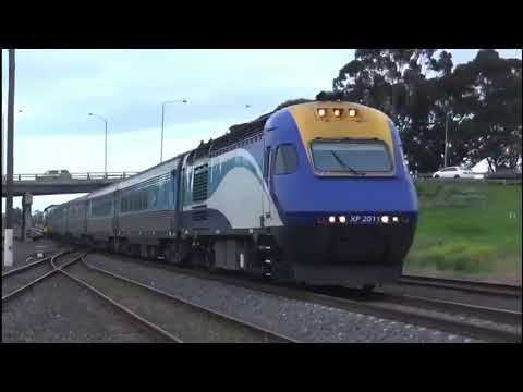 8154 8140 on 7CK5 in Mclntyre