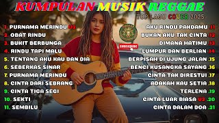 Download lagu Kumpulan LAGU REGGAE TERBARU 2025 | Full Album Musik Reggae 🔥 Top Hits Spotify Indonesia 2025 mp3 Download lagu Kumpulan LAGU REGGAE TERBARU 2025 | Full Album Musik Reggae 🔥 Top Hits Spotify Indonesia 2025 mp3