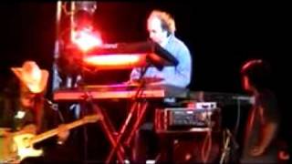 arti & mestieri  2000