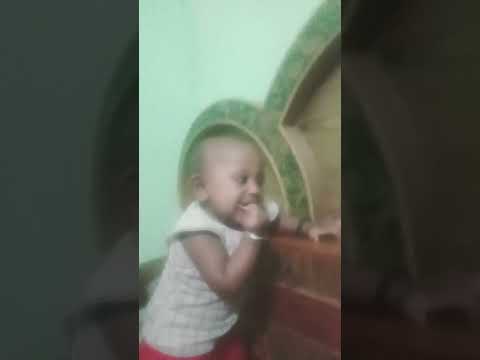 #goneviral #dancecraze #hashtag #baby #goingviral