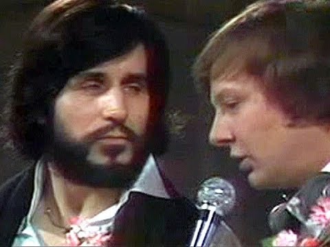 Cz Niemen,Z Laskowik i Czy mnie jeszcze pamiętasz