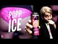 "POPP ICE" feat. Fabrizio Cerrone // Promotion ...