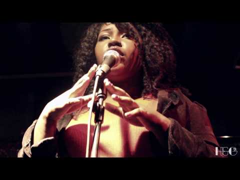 Strictly UK Live ft Nadia Rose, Margin Kings, C Cane #OH, NWE, Just Jade and more | H&G.TV