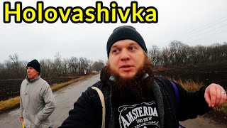 🇺🇦 UKRAINE THEY DON'T WANT YOU TO SEE