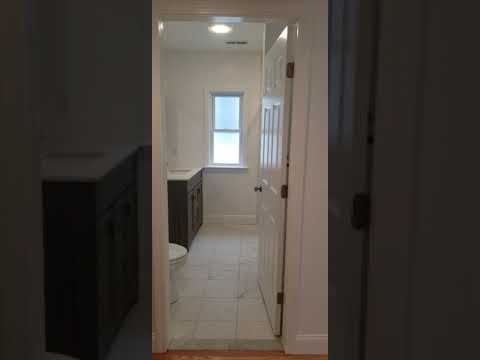 252 Main Street unit 3, Everett, MA
