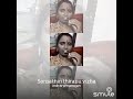 Sorgathin Thirappu Vizha 1