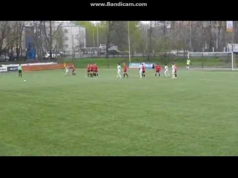 Save | SS Drochia (U 16) C.A #81
