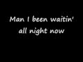 30 Seconds to Mars - Stronger lyrics 