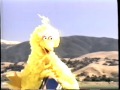 The Muppet Movie VHS Trailer 1998