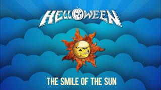 Helloween - The Smile Of The Sun (Acoustic Live Radio)