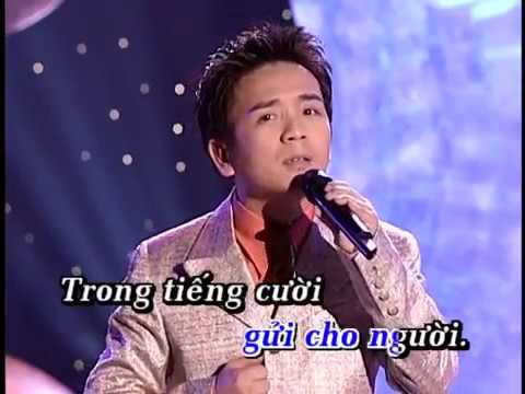 [karaoke] Liên khúc Duy Khánh - Quang Lê _ Tường Nguyên - Upload by TuanSon.mp4