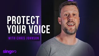 Are You HURTING Your Voice? - Best Vocal Health Practices For Beginner Singers