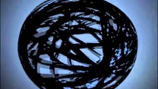 Upon A Wheel of Cloud