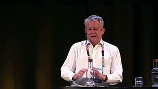 Avslutning | Makro 2024