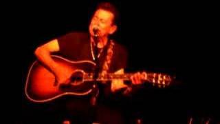 Joe Ely Song - White Horse, Indian Cowboy at Circus