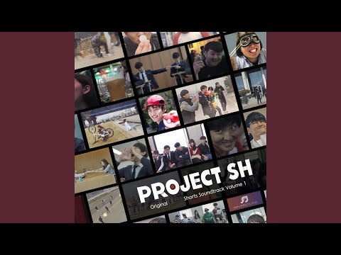 High School Jam 2 (High School Jam 2 Original Soundtrack)