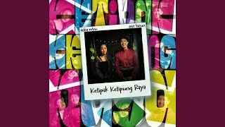 Download lagu Ketipak Ketipung Raya mp3