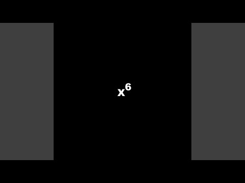 Video thumbnail for Glück
