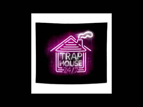 YMN Maksik - Dib House