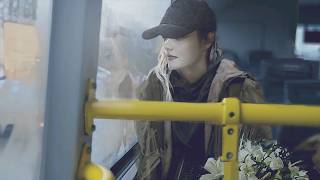 Download lagu [Ethan Winters] I can only love you 3,000 times in my life. 'Mia, Rose, I'm sorry, baby' ❤ mp3