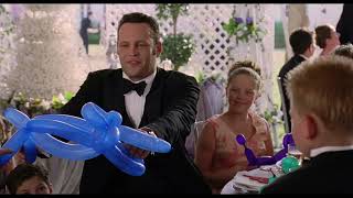 20th Anniversary Spot