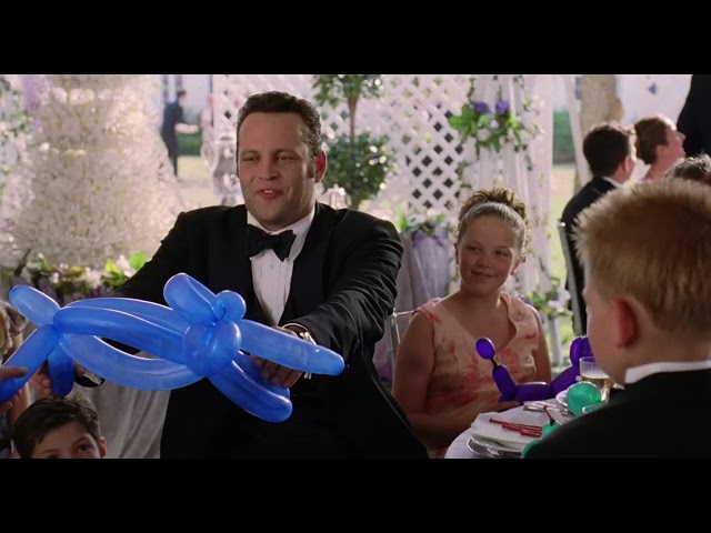 20th Anniversary Spot