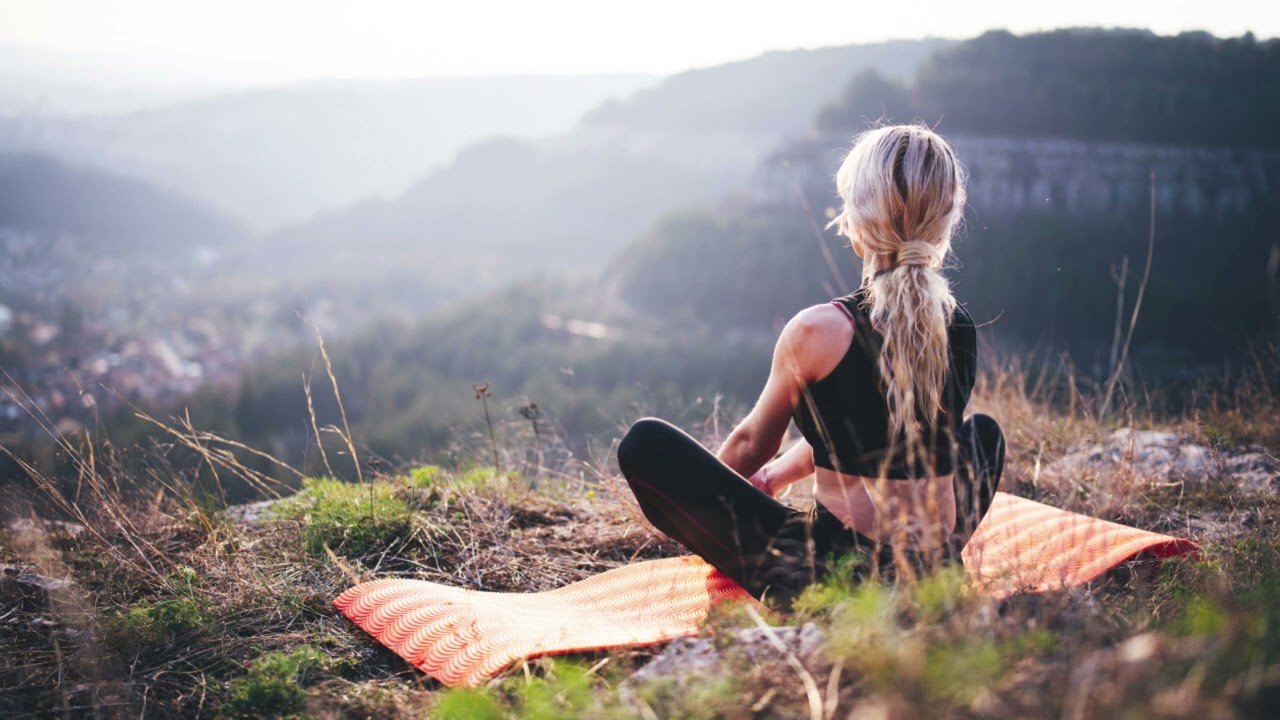 Musique douce méditation #musiquerelaxation #musiqueapaisante