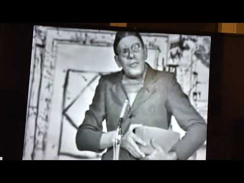 Martin Ljung, hypokondrikern Viking, Knäppupp